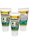 Prostavec 3 Pieces X 50 ml Cream Supporting Cream for Men's Private Problem - 2