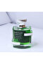 Unique Men EDP 100 ml