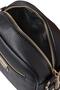 05Pc25K108 Women's Shoulder & Shoulder Bag (Daily) - 4