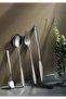 Haren 84 Piece Cutlery Set for 12 People