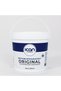 100% Pure Original Petroleum Jelly 2000g (2kg) – Intensive Moisturising Skin Protectant for Dry, Cracked & Rough Skin