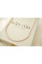 Kol634 Non-Rotating Waterway Pendant 3 mm - 3