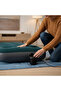 Rechargeable USB-C Electric Air Pump, Cordless, 3 Nozzle Adapters - 7