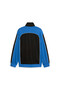 Mens FUTURE.PUMA.ARCHIVE Relaxed Track Jacket - 7