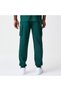 Pantaloni - 4