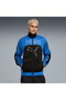 Mens FUTURE.PUMA.ARCHIVE Relaxed Track Jacket
