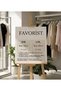 Flowers Patterned Women's Cotton Off-The-Shoulder (Sleeveless) Summer T-Shirt - 3
