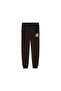 Boys MID 90s Sweatpants Youth