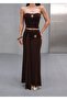 SANDY TAKIM - 3