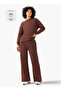 JOGGER WITH CHAIN DETAIL - 3