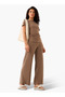 KNIT PANT SET - 3