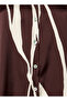 SATIN SHIRT - 2