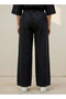 JUANA BOTTOM - 4