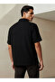 KNIT TEXTURE SHIRT - 3
