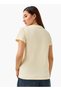 YOUTH WOMAN GRAPHIC CORE TEES - 5