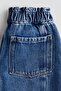 Tapered Jeans - 4