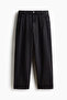 Baggy Jeans - 3