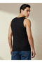 VESTS - 3