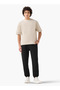 CORE JOGGER - 3