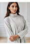 ASYMMETRIC CARDIGAN - 4