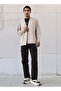 CARDIGAN - 2