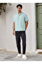 TEXTURED WOVEN SHIRT - 2