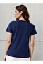 YOUTH WOMAN GRAPHIC CORE TEES - 3