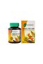 Khaolaor Curmin 500 Plus (كورمين 500 بلس من مختبرات خاولاور) 100 كبسولة