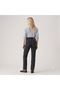 501 ®   Curve Women's Jean Pants -K8001 - 2