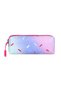 Ultra Luxury Waterproof Ice Cream Design Girls' Orthopedic Primary School Bag Thermal Lunch and Pencil Holder - 7