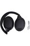 Wireless Over Ear Headphone, Foldable Noise Cancelling Over-ear Headsets Support Bluetooth - 7