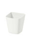 Sunnersta Box, Beige, 12X11 cm