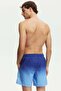 Swim shorts - 3