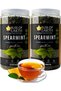 Spearmint Dried Pure Leaves – 100g | Natural Herbal Tea & Culinary Use | for Hot & Cold Brew