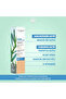 Light Medium Tone Color Moisturizing Sunscreen Spf 50 - Skin Tone Equalizer Radiant Bb Cream - 40 ml - 4