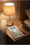 Nostalgic Streets: Old Time Postcards Coloring Book - Bag/Pocket Size - 10X20 cm - 3