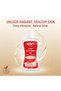 100% Pure Glycerine 100ml – Multi-Purpose Moisturising Liquid for Dry Skin, Hair & Nails | Deep Hydration Formula - 6