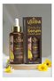 Collagen Beauty Serum Hydrate Restore 50 ML for women Brightening and Hydrating Skin - 2