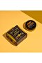 Goldish Beauty Cream - 1 Pcs - 4