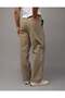 بنطلون AE Baggy Trekker - 4