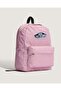 Rucsac Old Skool Classic Roz - 2