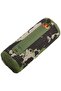 Grip Portable Bluetooth Speaker Squad - 3