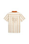 Mens x KIDSUPER Shirt - 7
