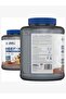بيف إكس بي كلير هيدرولزد بروتين نكهة الكولا Beef-XP Clear Protein 1.8 KG - 4