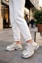 Daily use sports shoes - 4