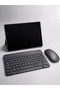 S26 TABLET - 5