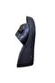 Women's Wedge Heel Stone Detailed Slippers - 5