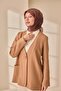 وشاح لامع 75012-18 - 2