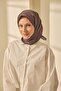 Shiny Scarf 75011-20