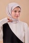 وشاح لامع 75012-02 - 4